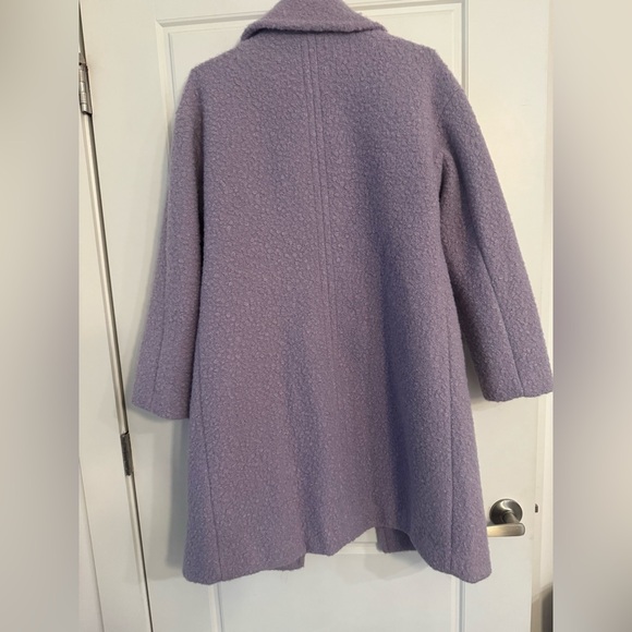 BCBG Jacket - Picture 2 of 4